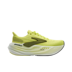 Womens Glycerin Max Running Shoe