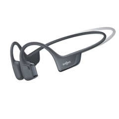 Openrun Pro 2 Mini Wireless Bone Conduction Headphone