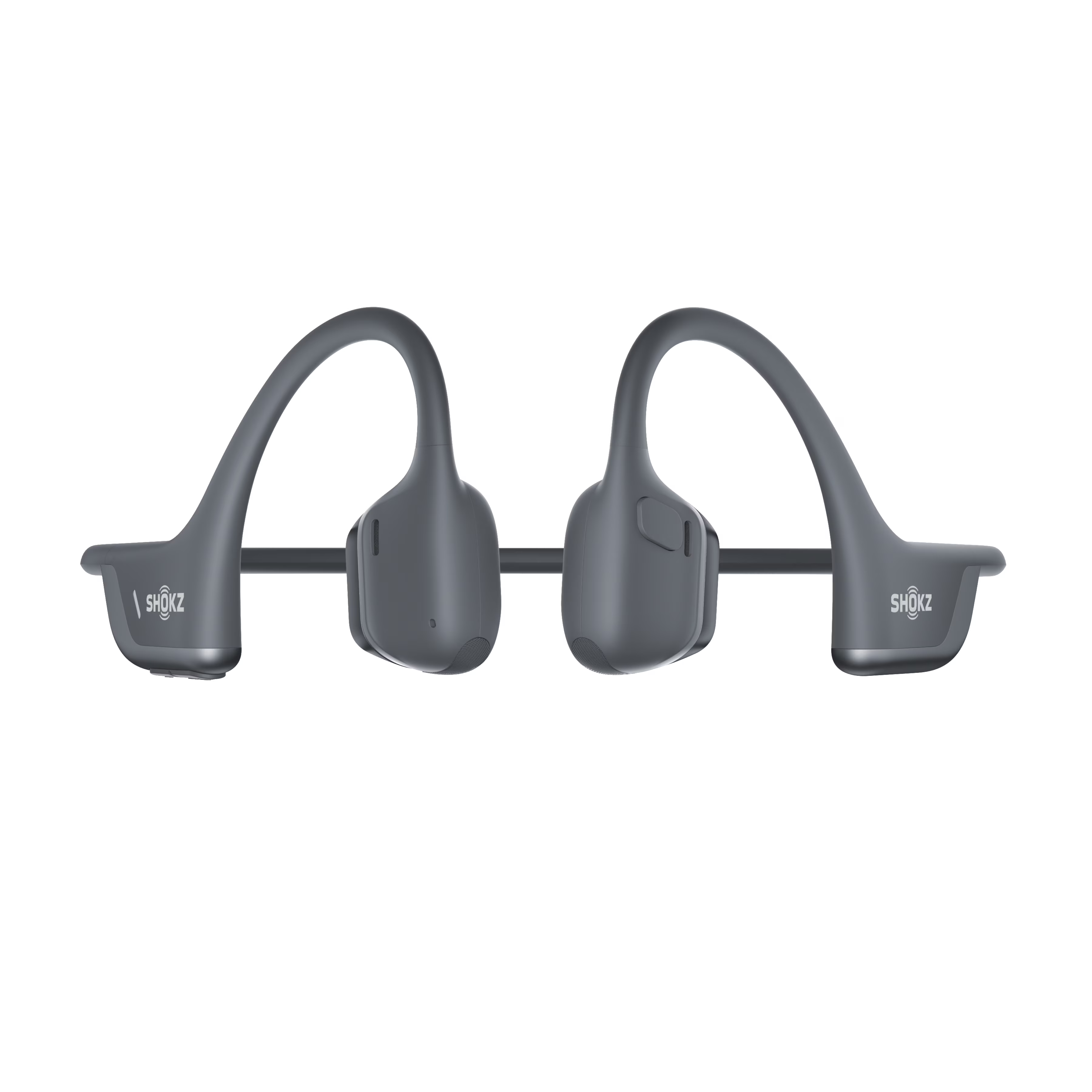 Openrun Pro 2 Mini Wireless Bone Conduction Headphone