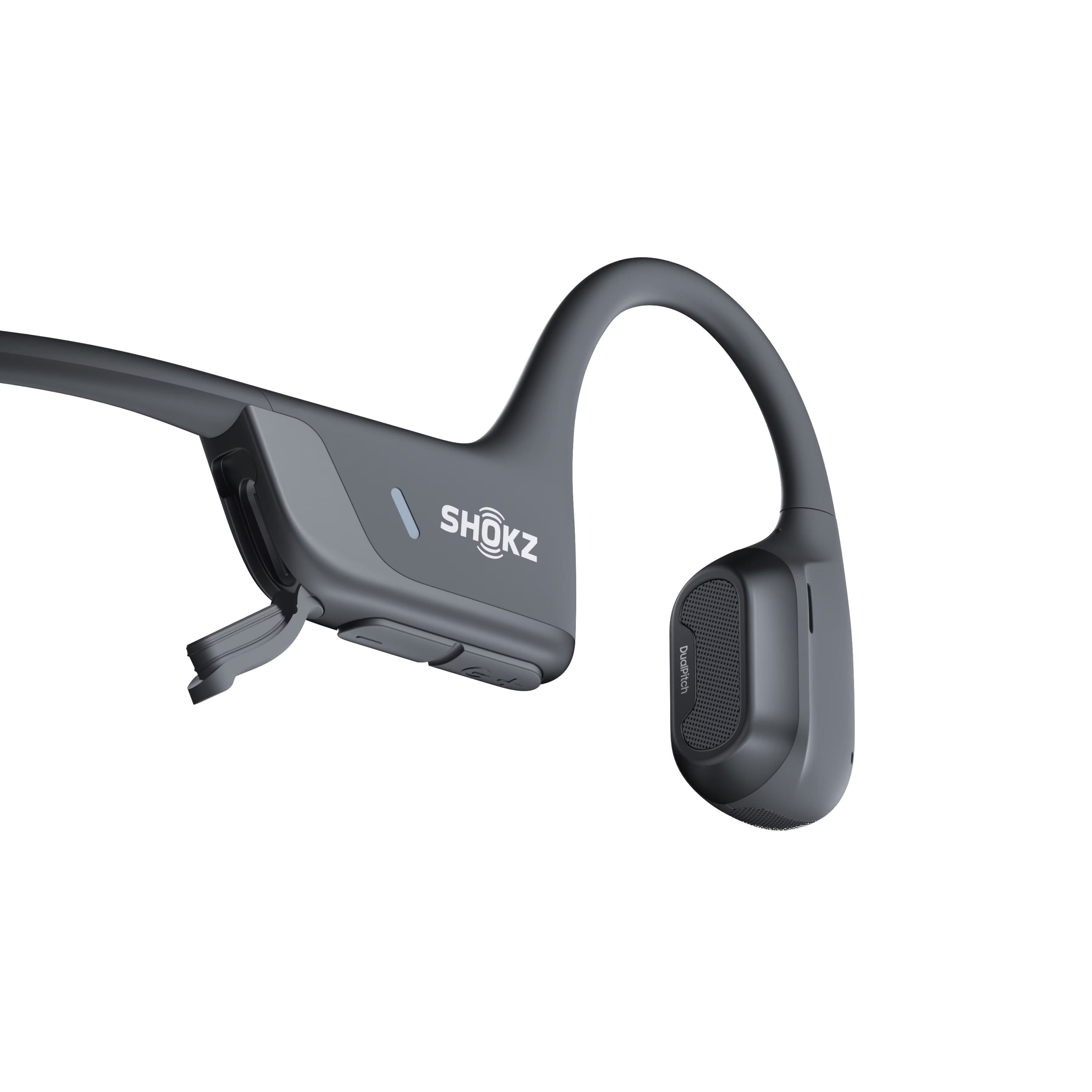 Openrun Pro 2 Mini Wireless Bone Conduction Headphone