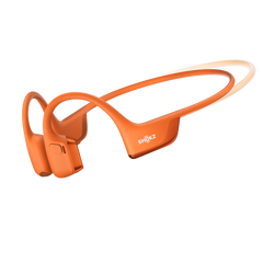 Openrun Pro 2 Mini Wireless Bone Conduction Headphone