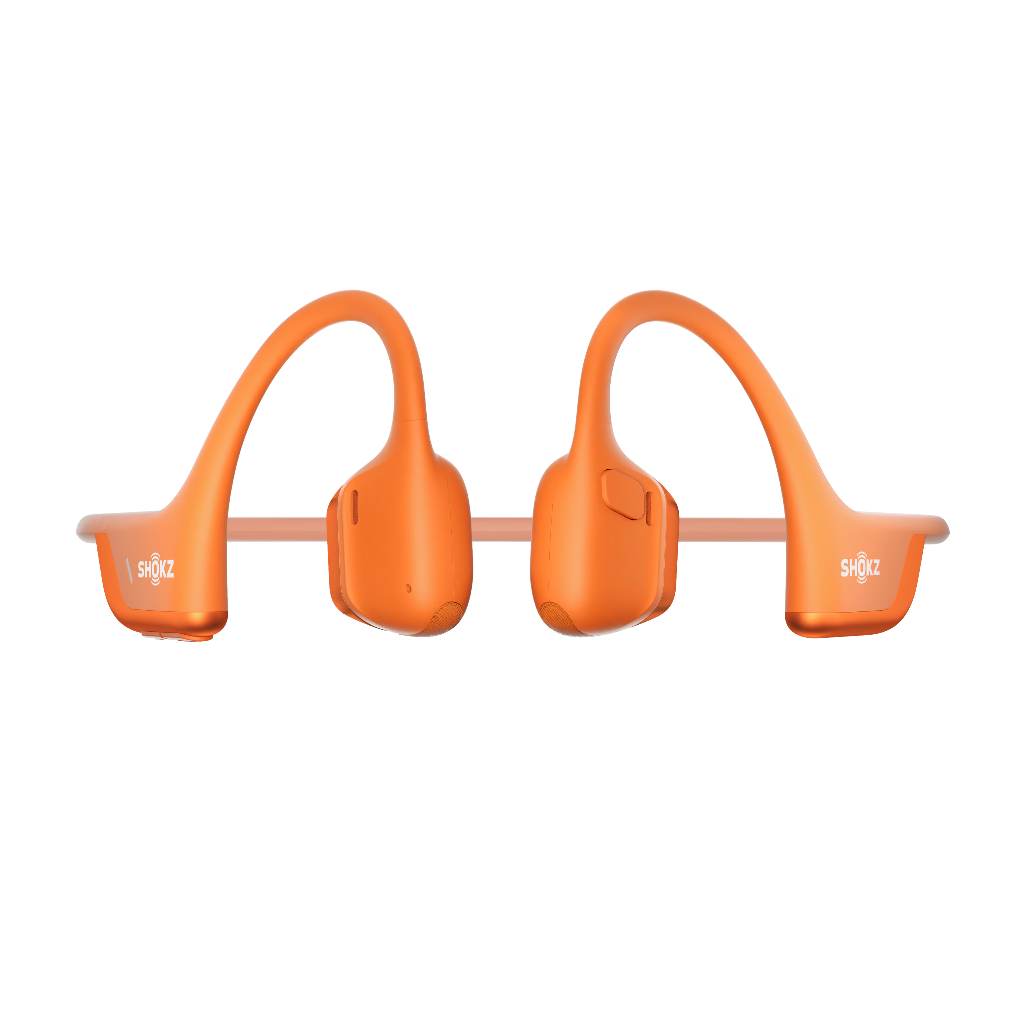 Openrun Pro 2 Mini Wireless Bone Conduction Headphone