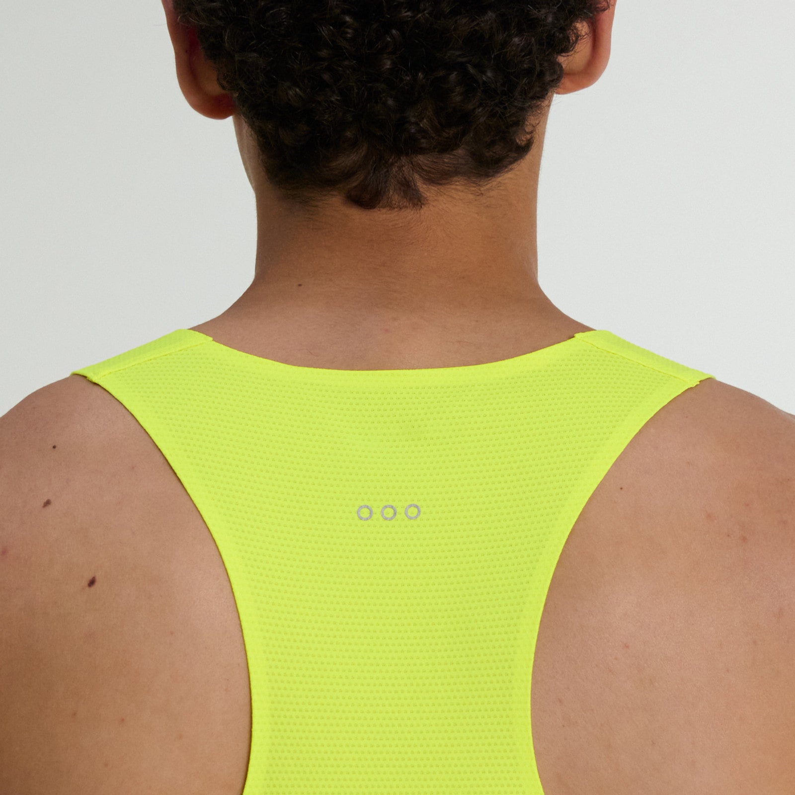 Mens Endorphin Tank