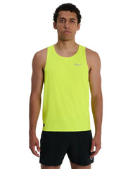 Mens Endorphin Tank