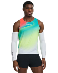 Mens Endorphin Tanks