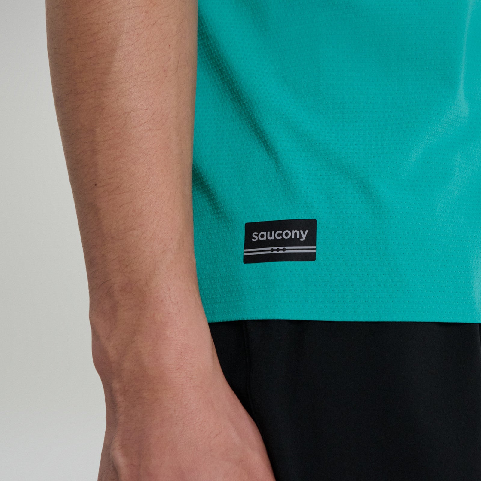 Mens Endorphin Tank