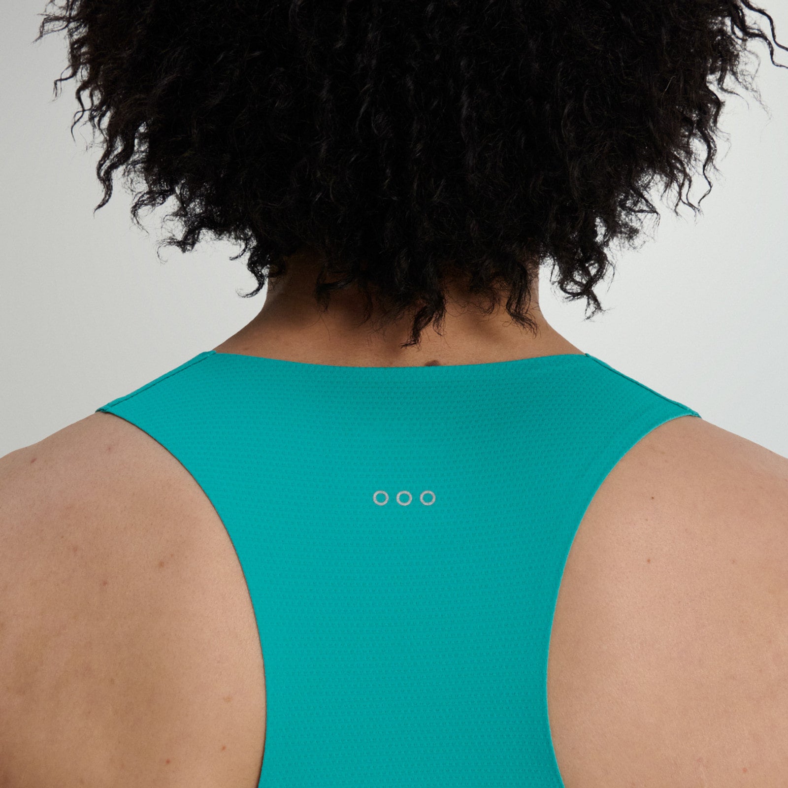 Mens Endorphin Tank