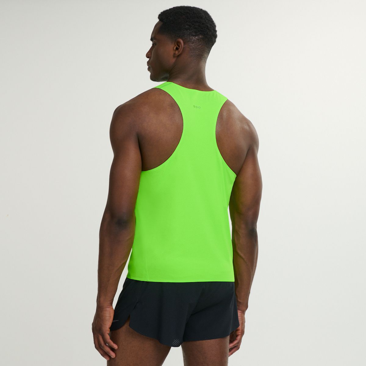 Mens Endorphin Tanks