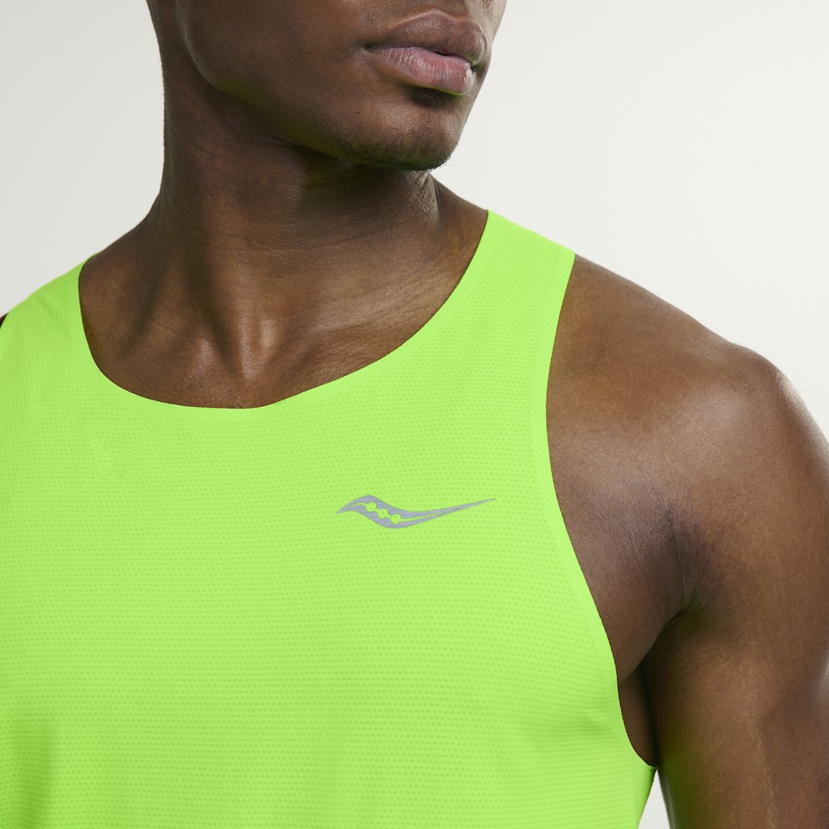 Mens Endorphin Tanks
