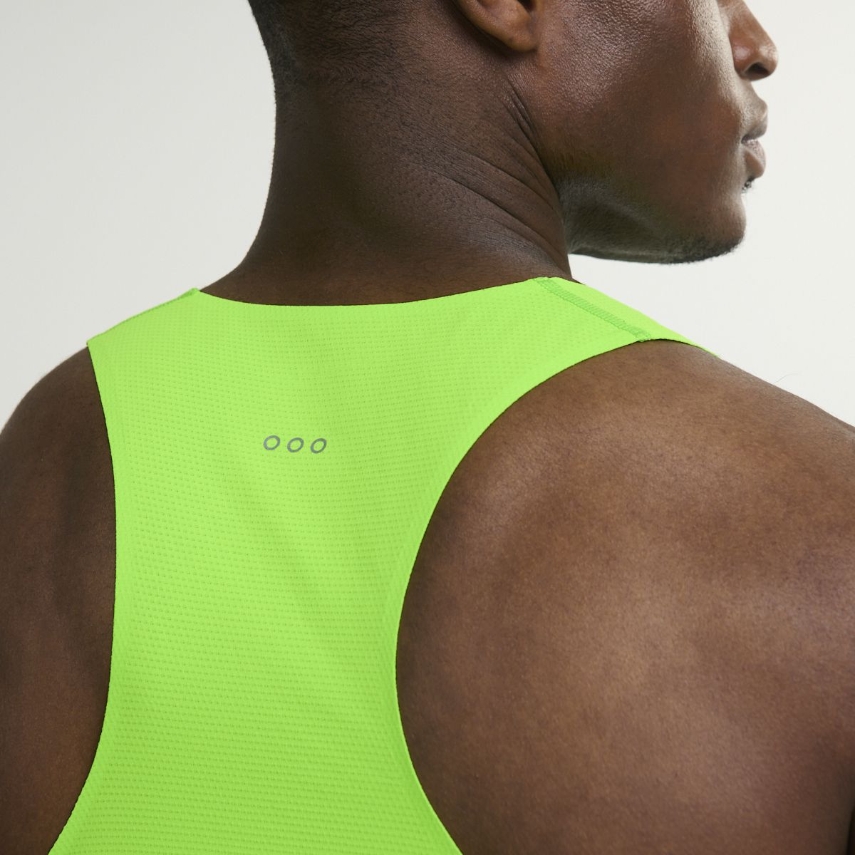 Mens Endorphin Tanks