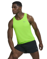 Mens Endorphin Tanks