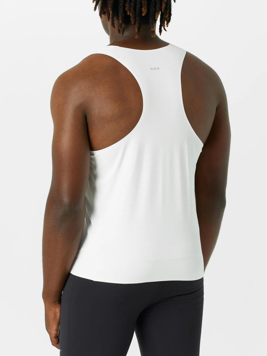 Mens Endorphin Tanks