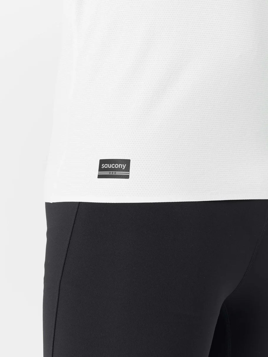 Mens Endorphin Tanks