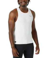 Mens Endorphin Tanks