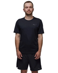 Mens Endorphin Short Sleeve T-Shirt