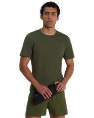Mens Endorphin Short Sleeve