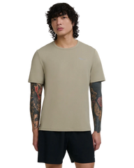 Mens Endorphin Short Sleeve T-Shirt