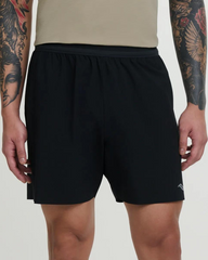 Mens Endorphin 5 Inch Short