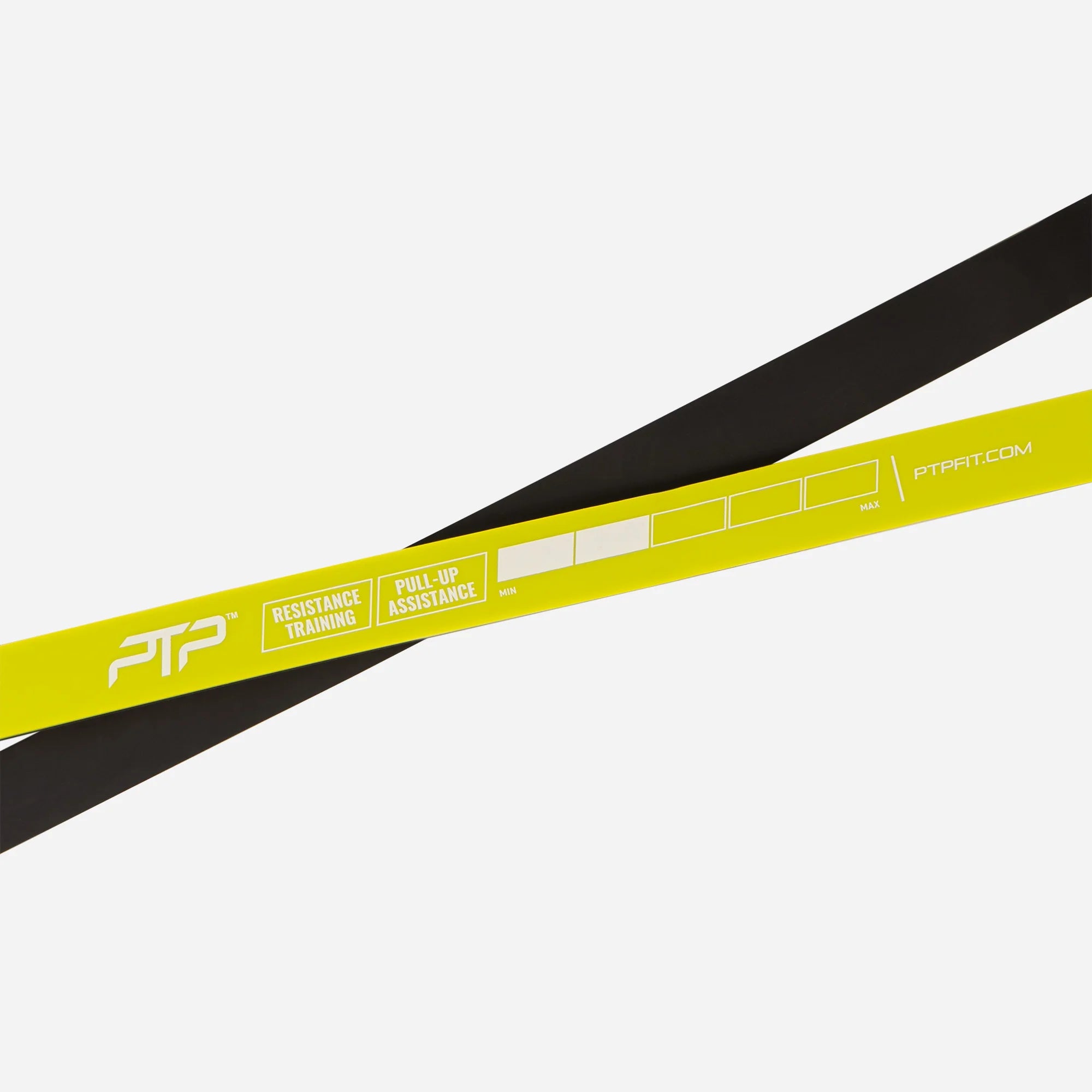 Superband Dual Colour Light