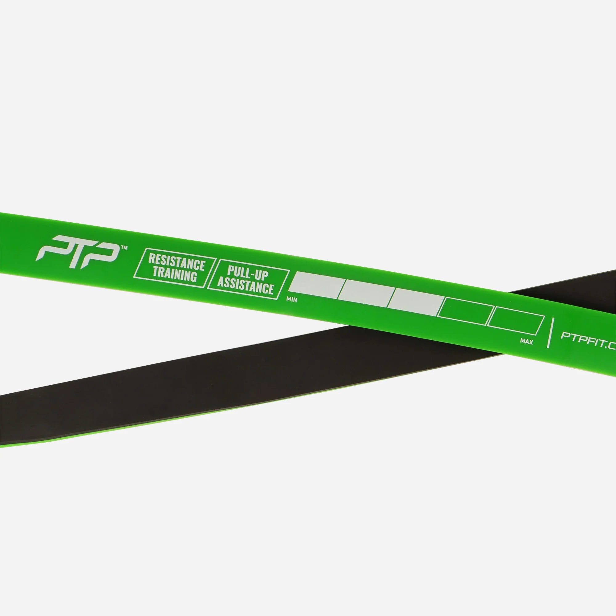 Superband Dual Colour Medium