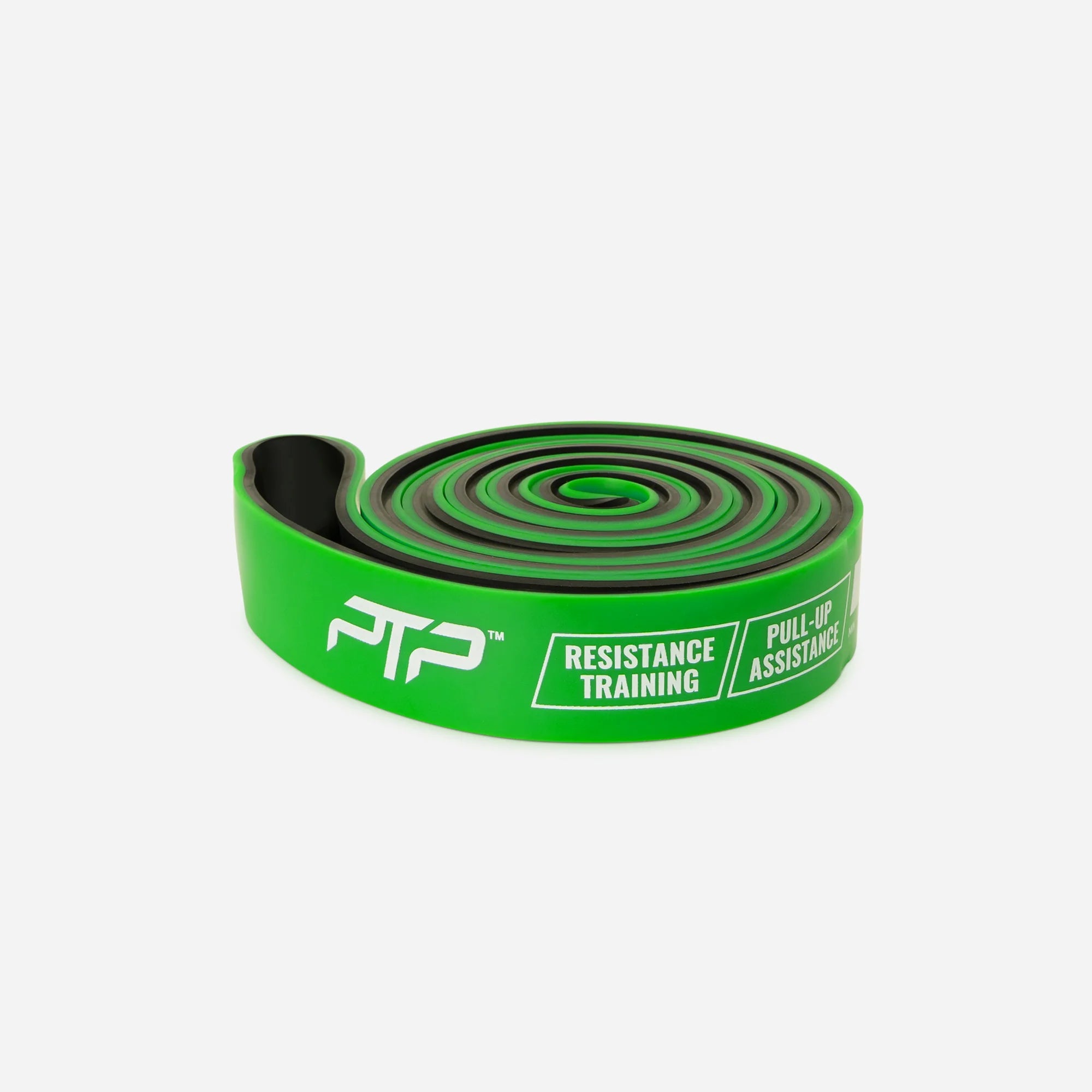 Superband Dual Colour Medium