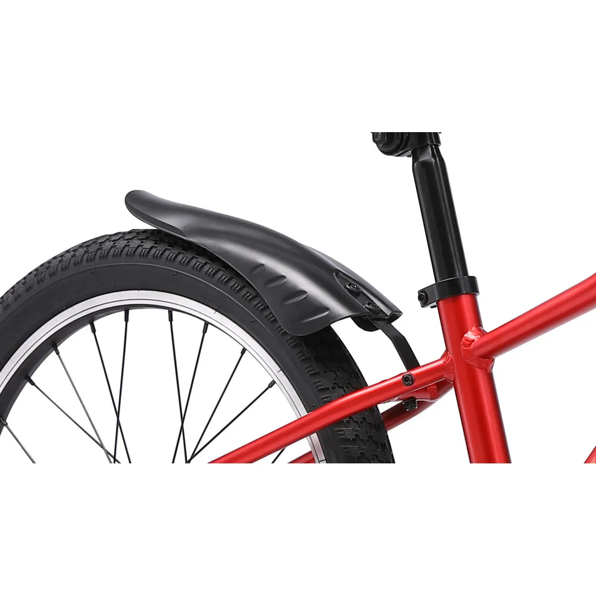 SKID 20 Inch Kids Mountain Bike