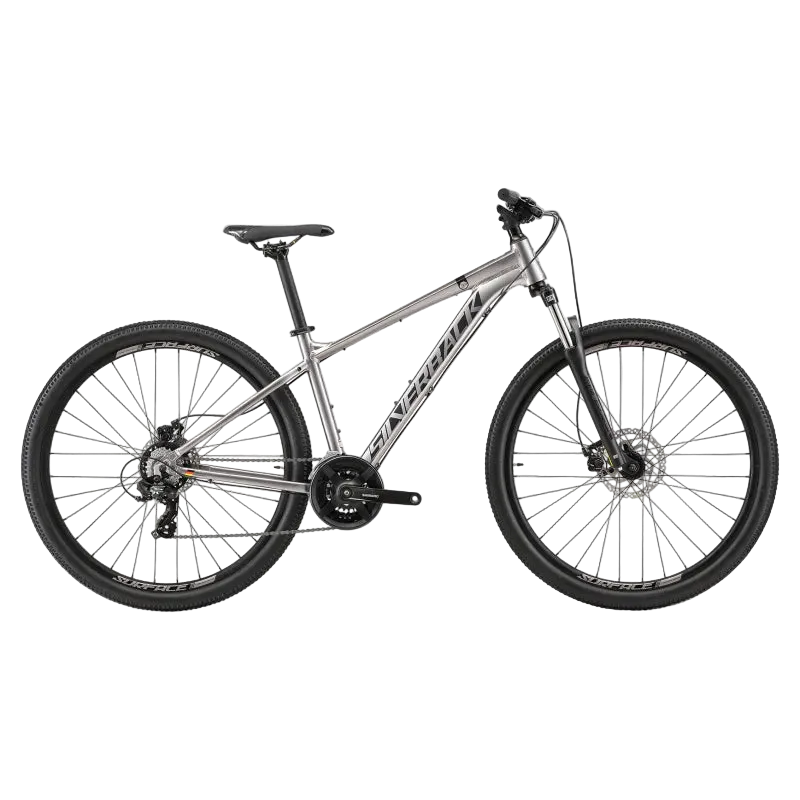 SE:SERIES 27.5 V opt2 Mountain Bike