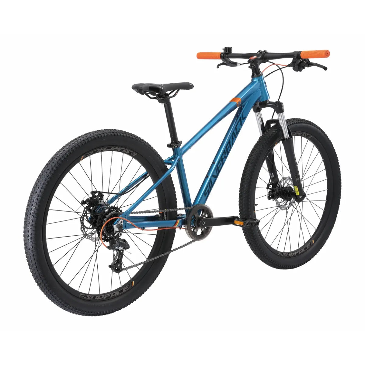 Spyke 26 Inch Kids Mountain Bike