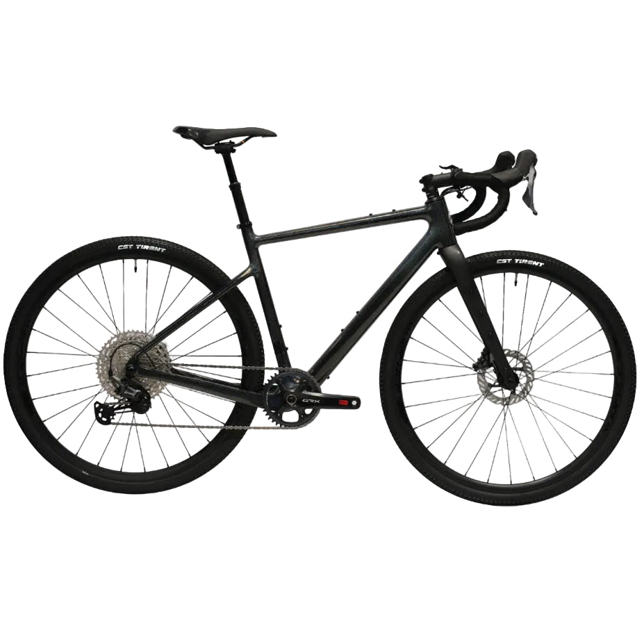 SE SERIES GR CF 12 Speed
