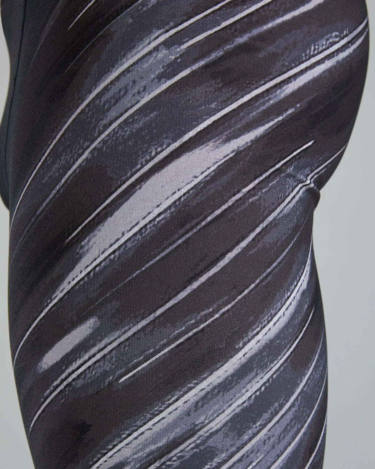 Mens Cycloid Durafast Jammer