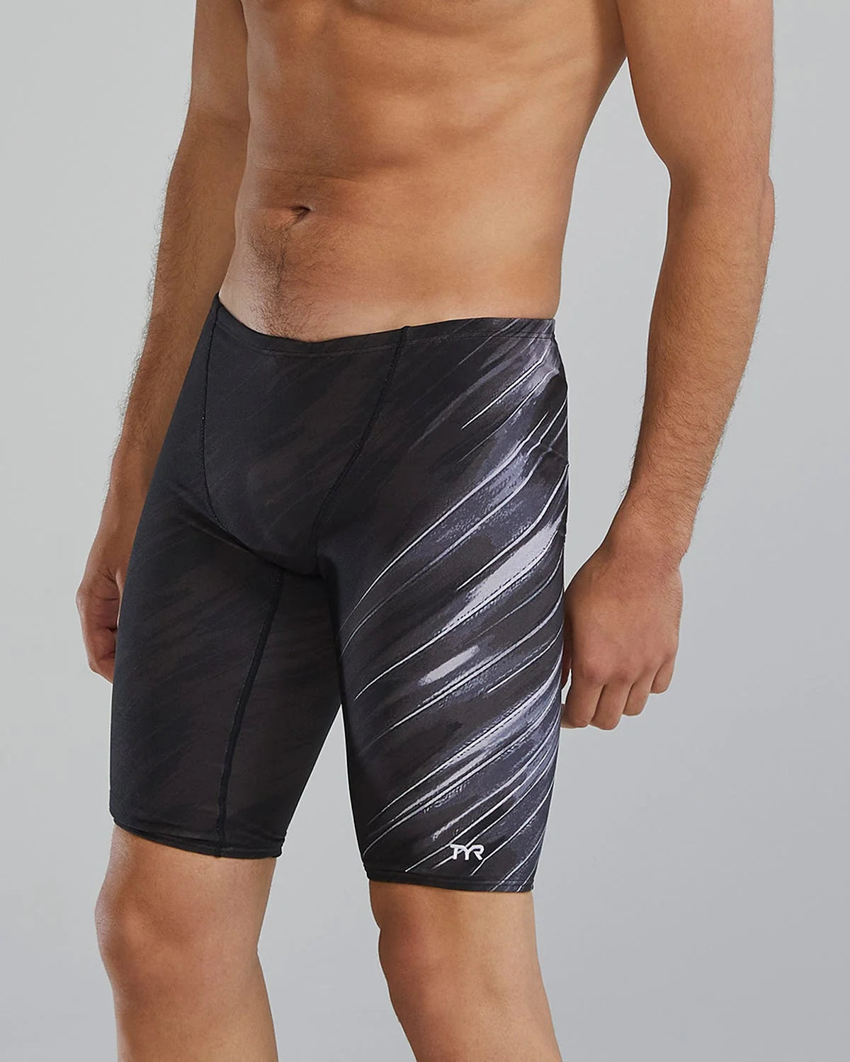 Mens Cycloid Durafast Jammer