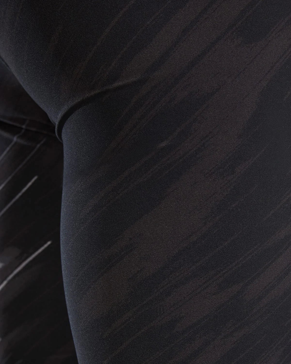 Mens Cycloid Durafast Jammer