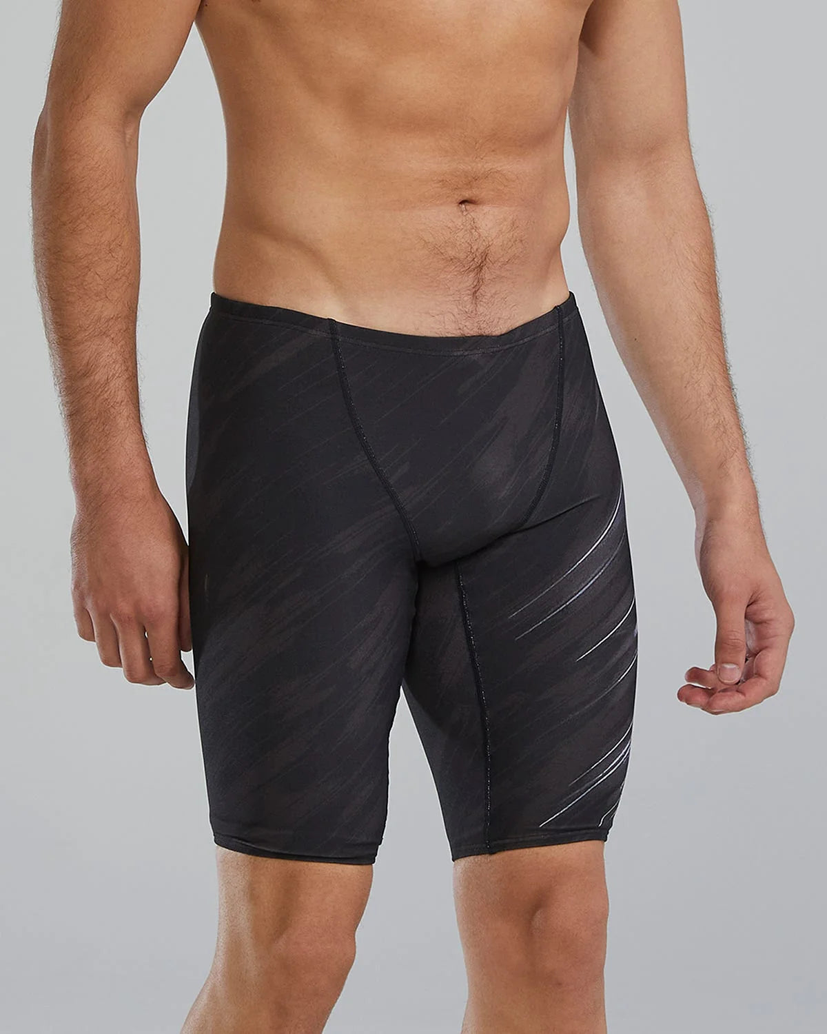 Mens Cycloid Durafast Jammer