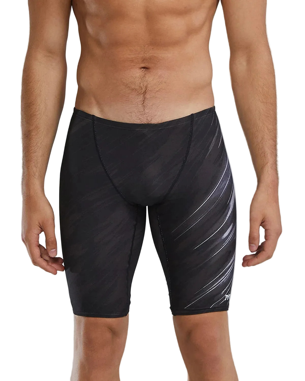 Mens Cycloid Durafast Jammer