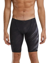 Mens Cycloid Durafast Jammer