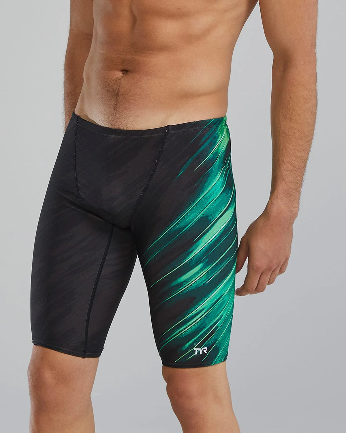 Mens Cycloid Durafast Jammer