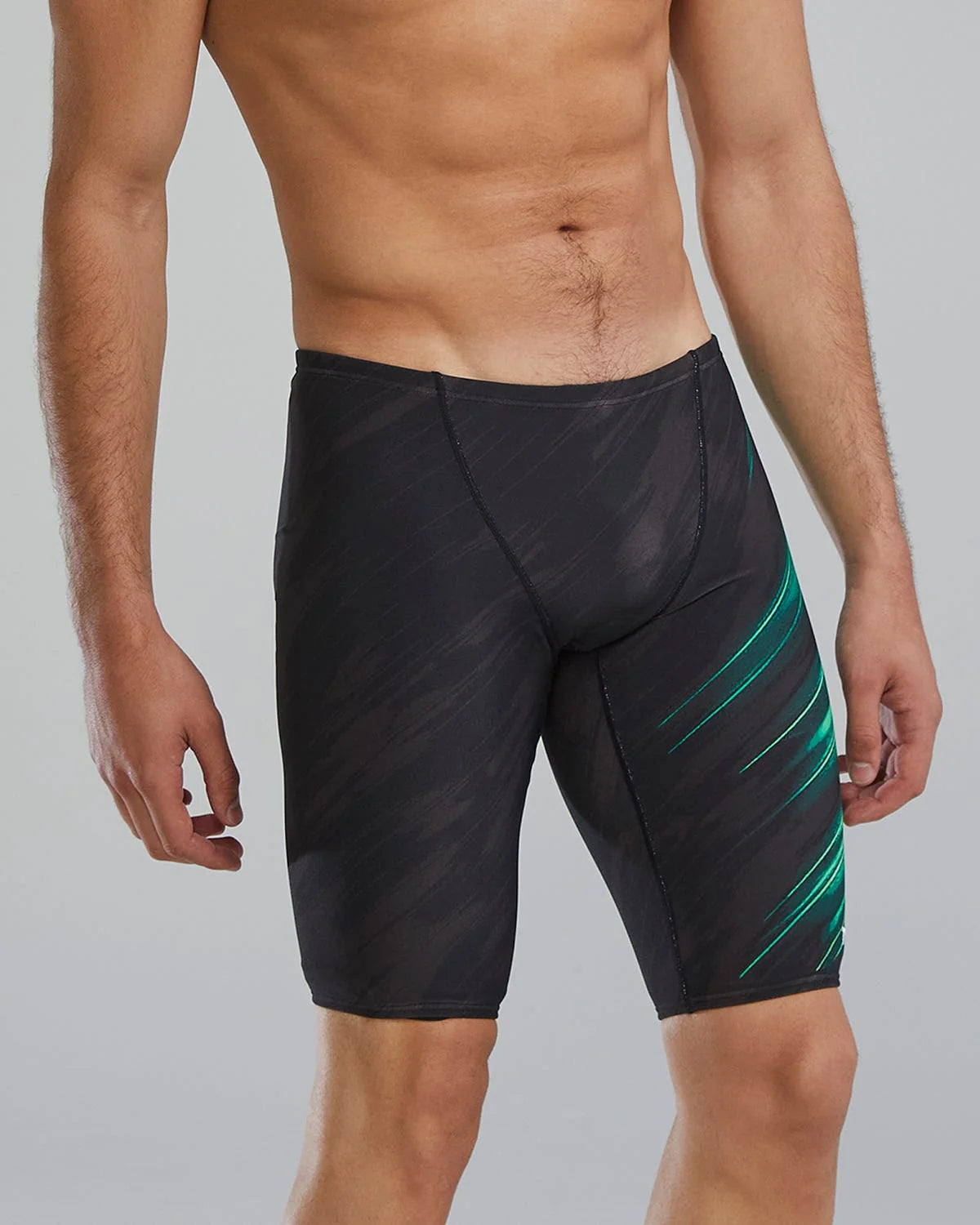 Mens Cycloid Durafast Jammer