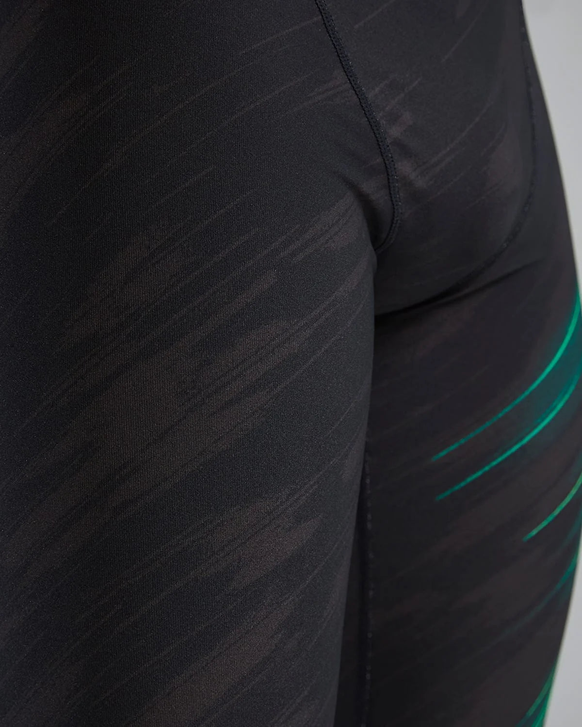 Mens Cycloid Durafast Jammer