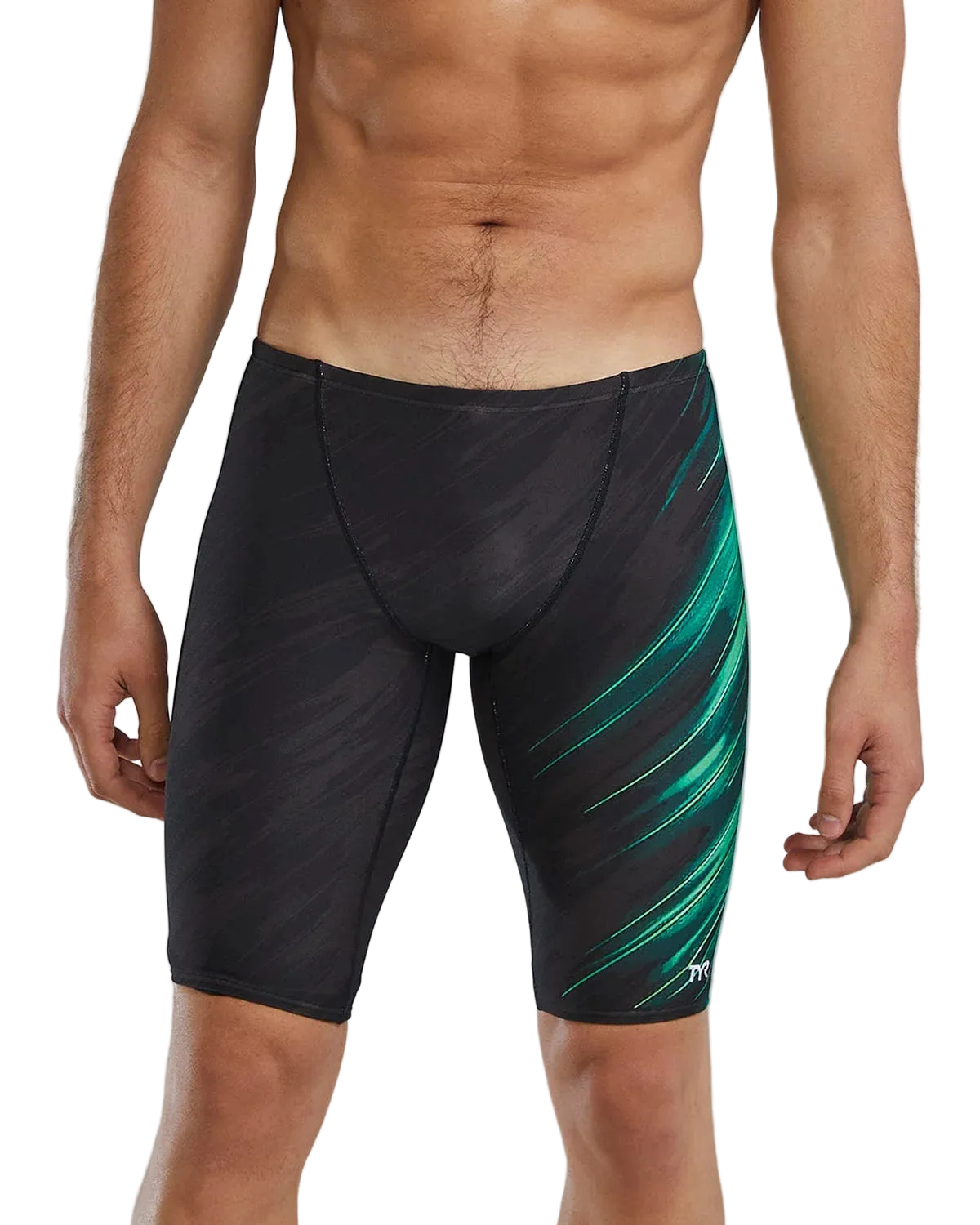 Mens Cycloid Durafast Jammer