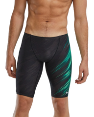 Mens Cycloid Durafast Jammer