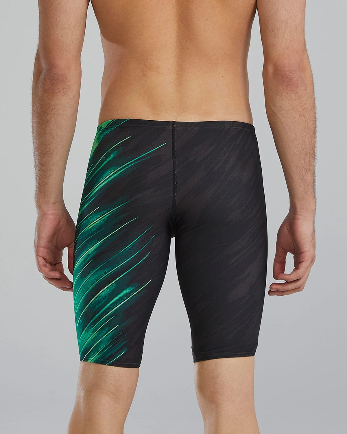 Mens Cycloid Durafast Jammer
