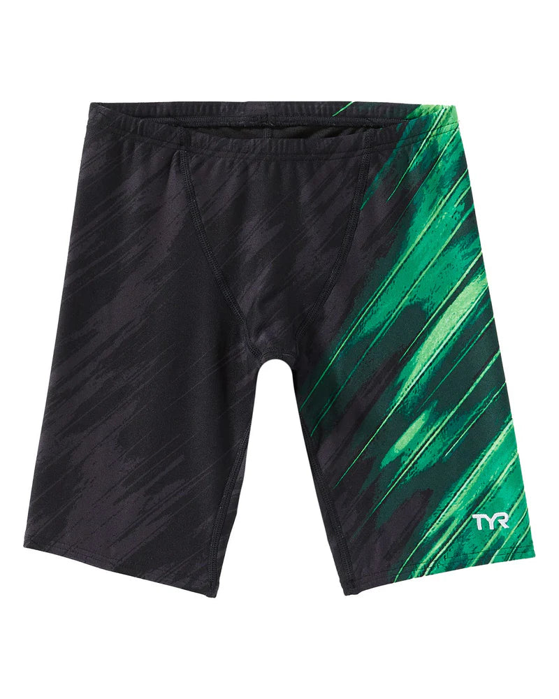 Boys Cycloid Durafast Jammer