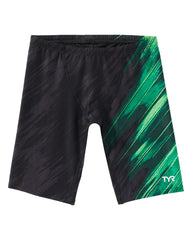 Boys Cycloid Durafast Jammer