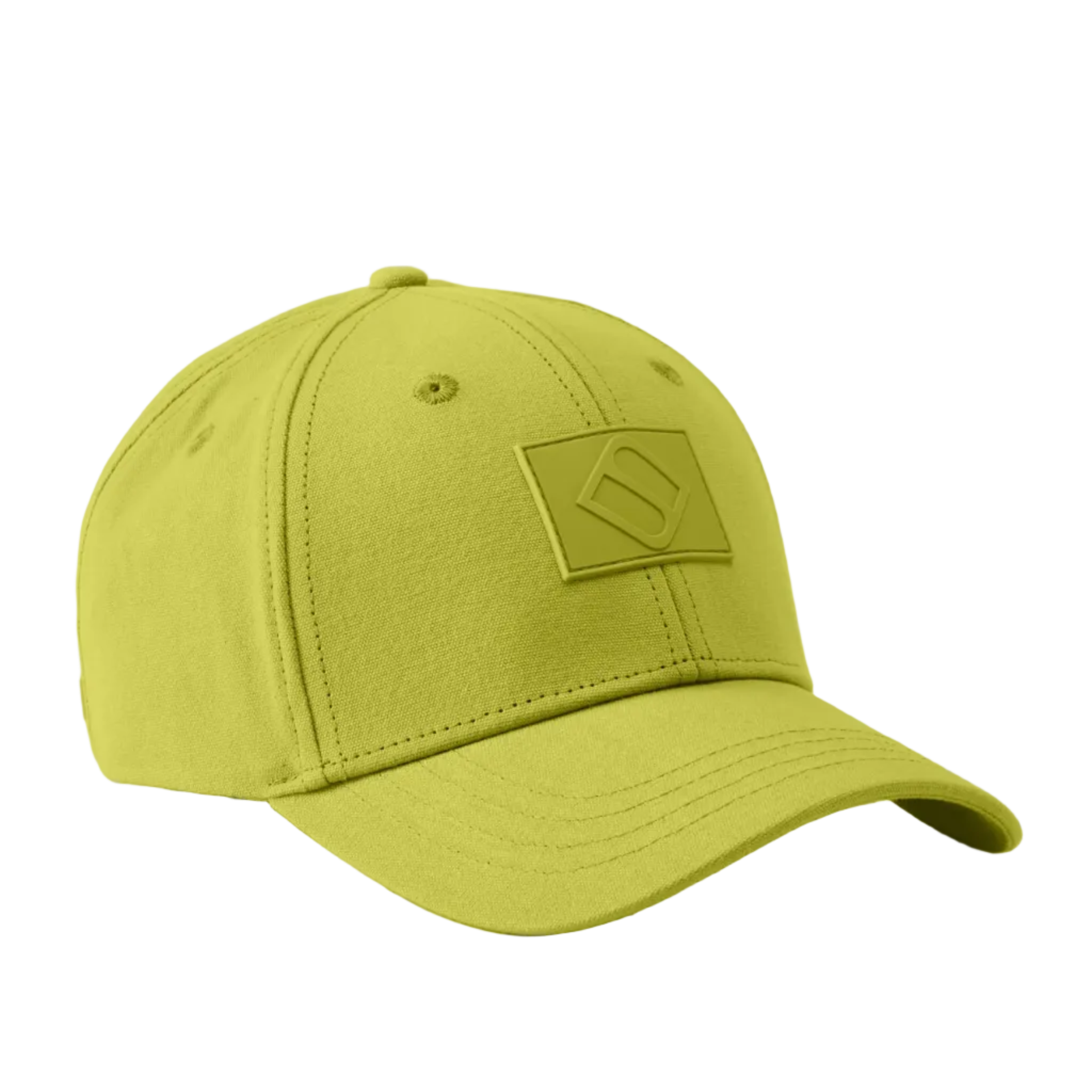 Benuit Sports Cap