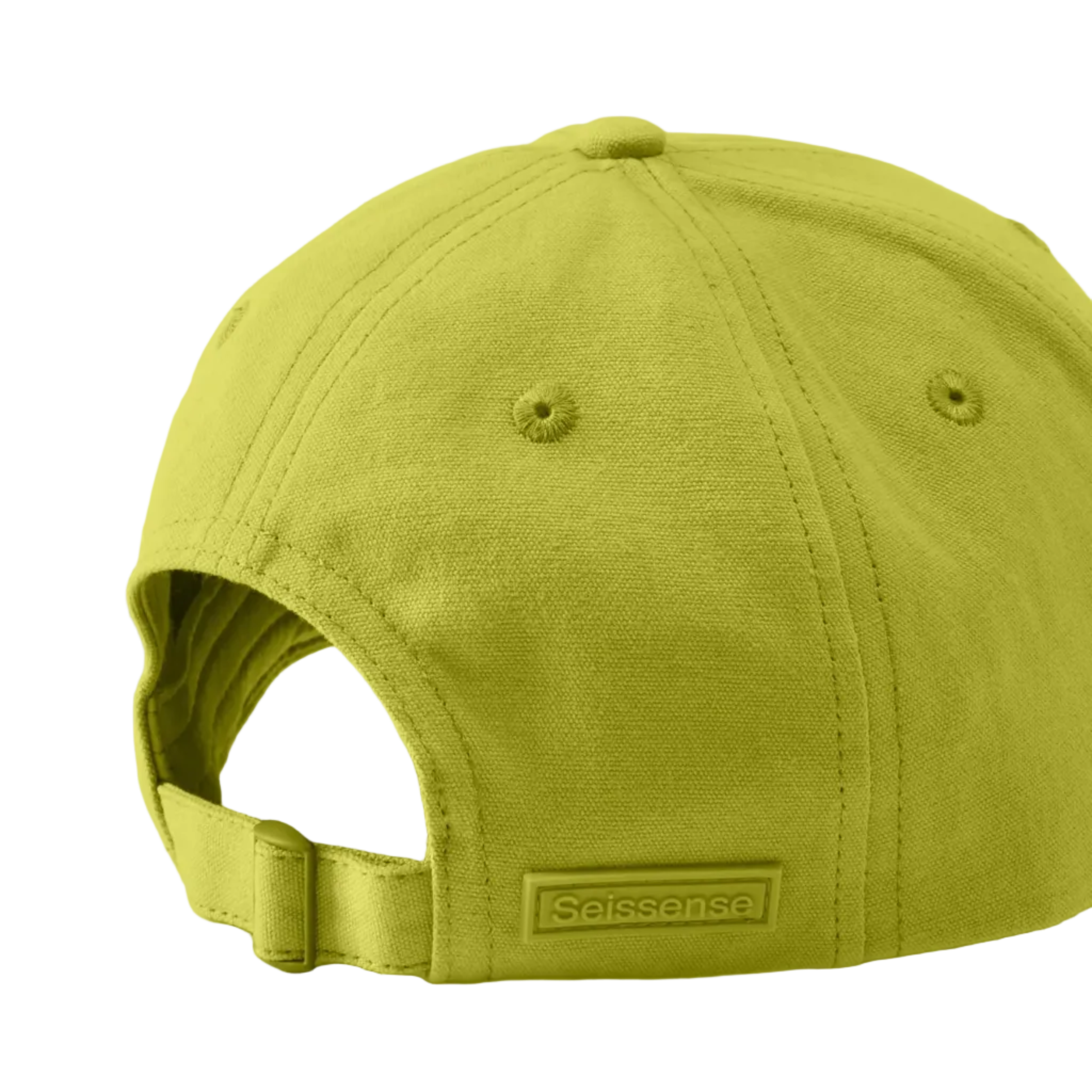 Benuit Sports Cap
