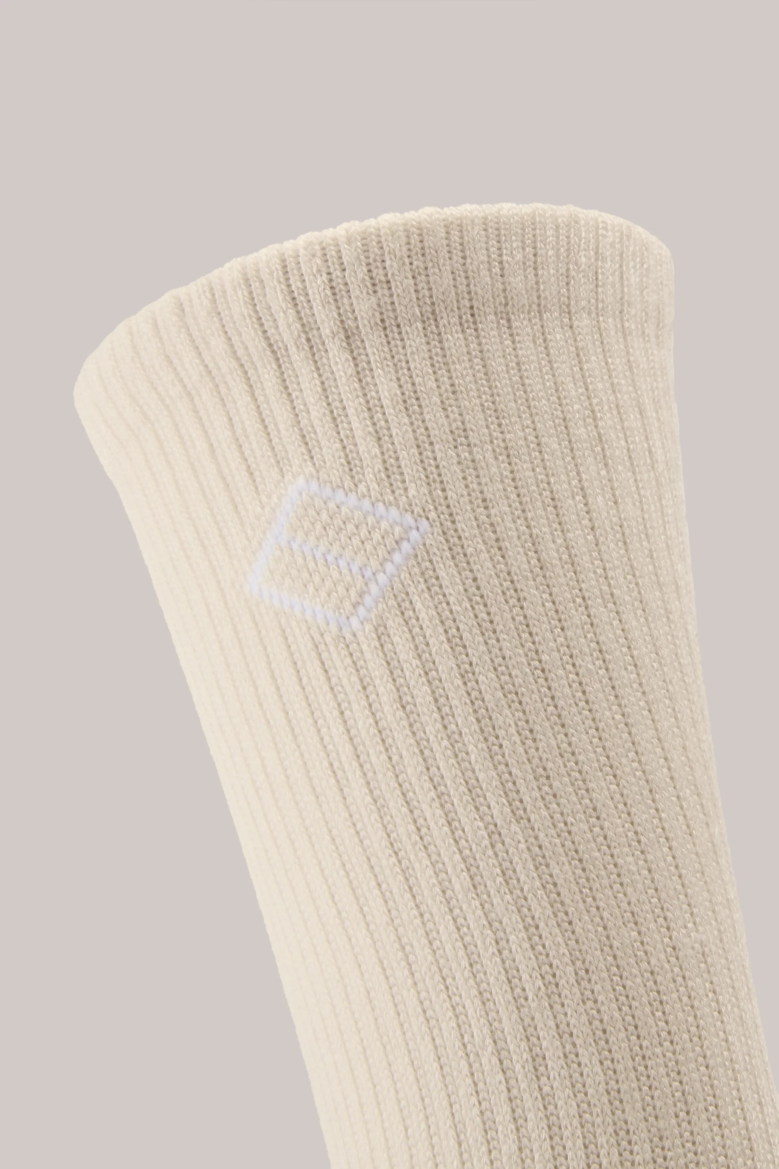 Beardsley Crew Sock
