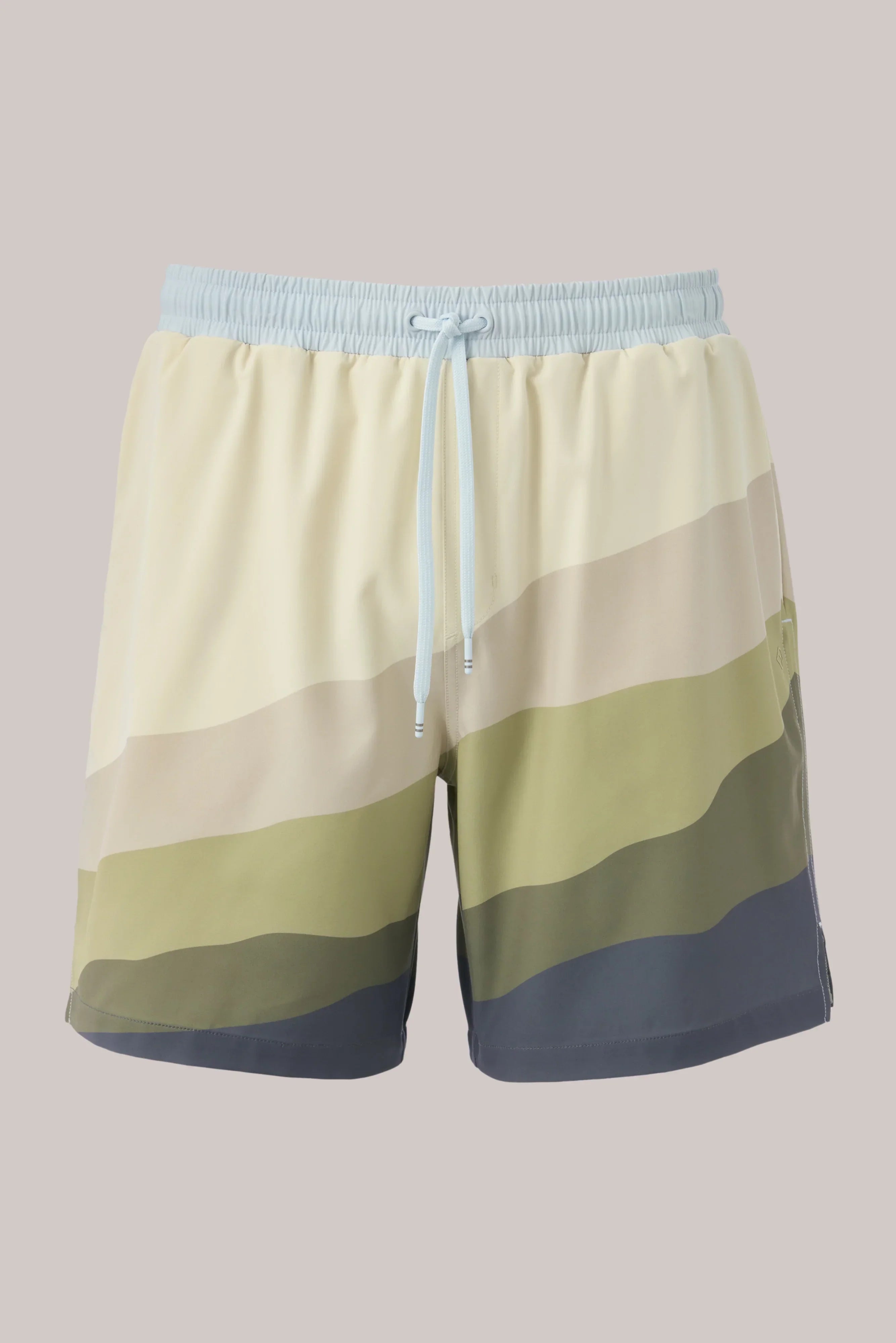 O'Keefe Men's Swim Short