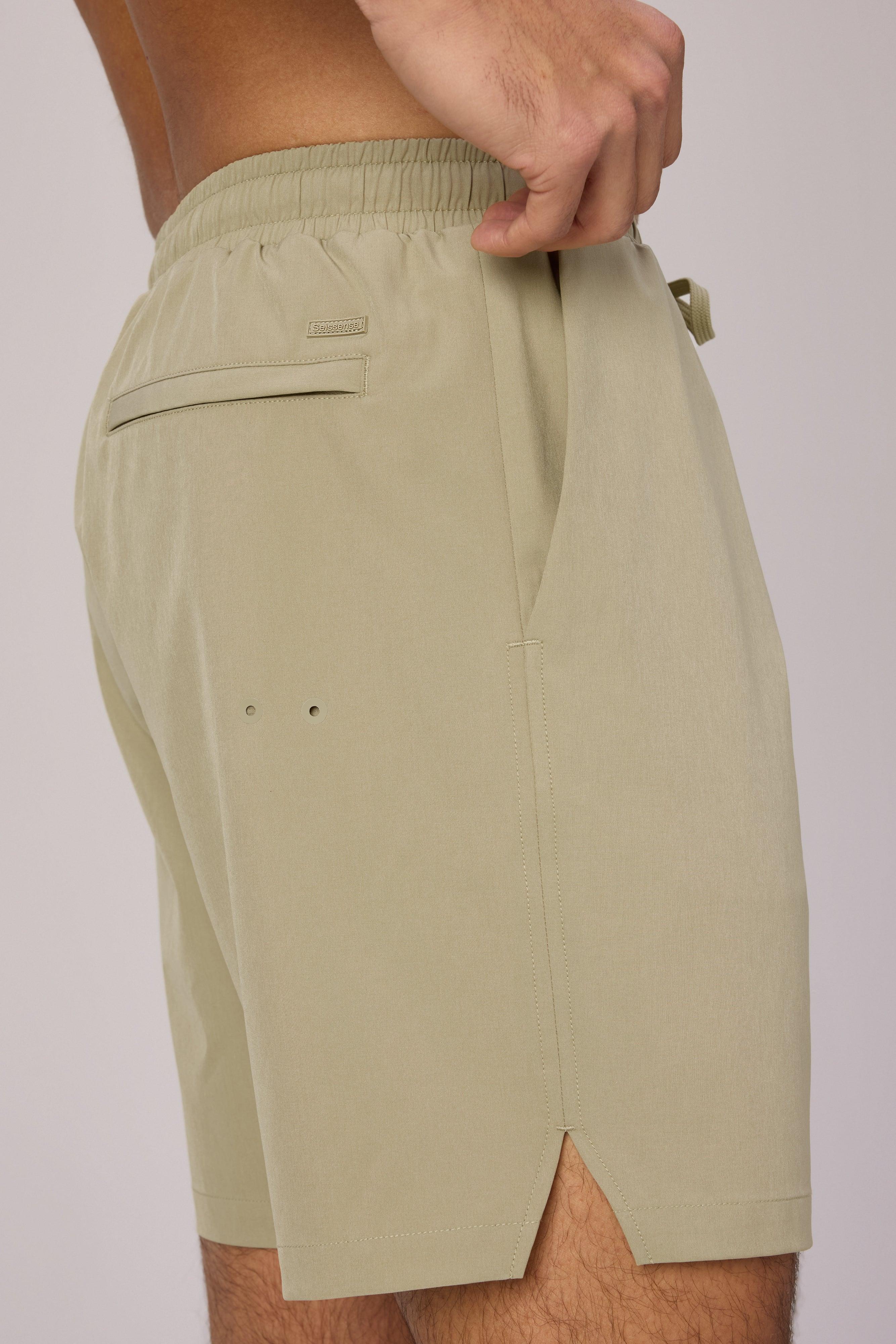 O'Keefe Men's Swim Short