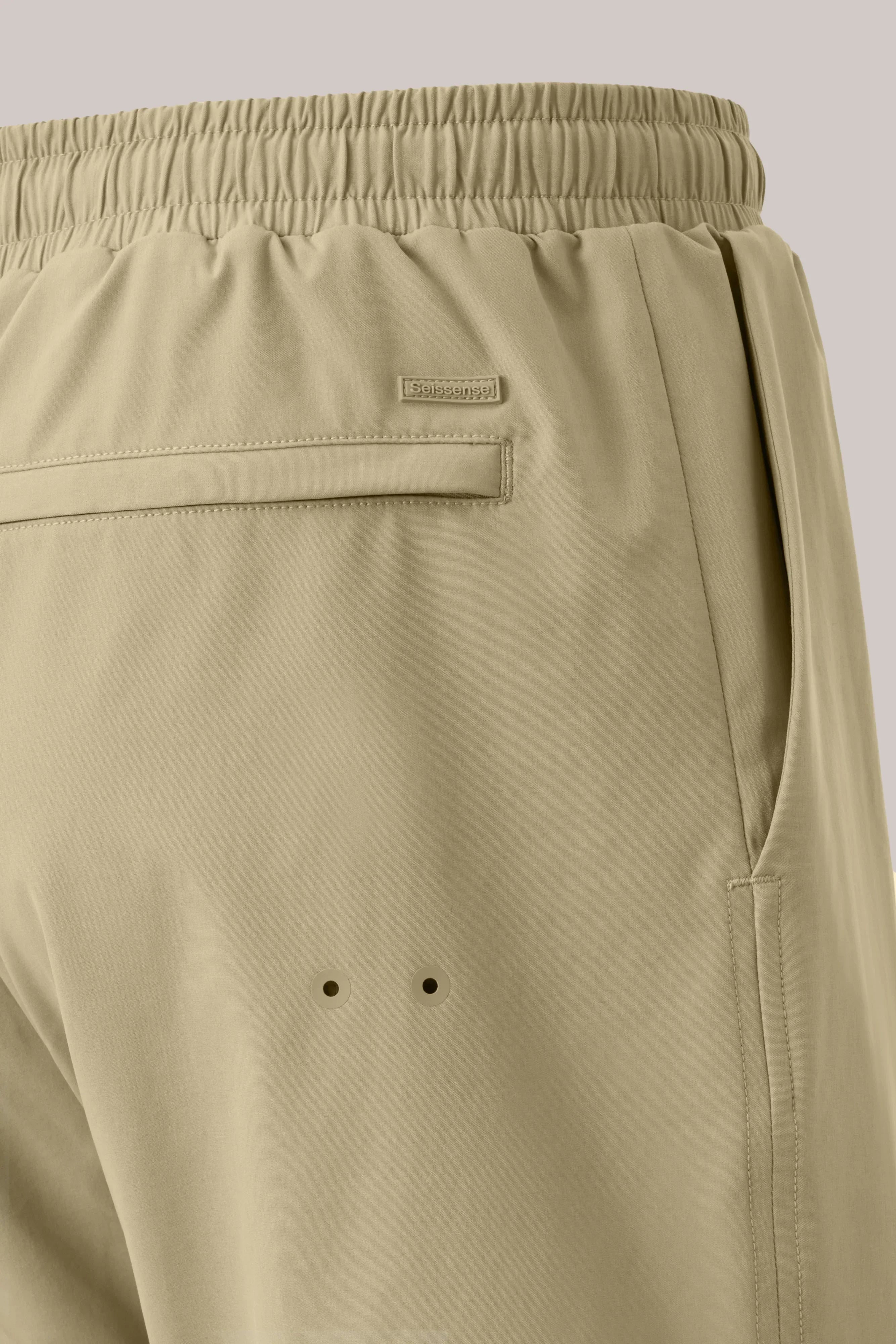 O'Keefe Men's Swim Short