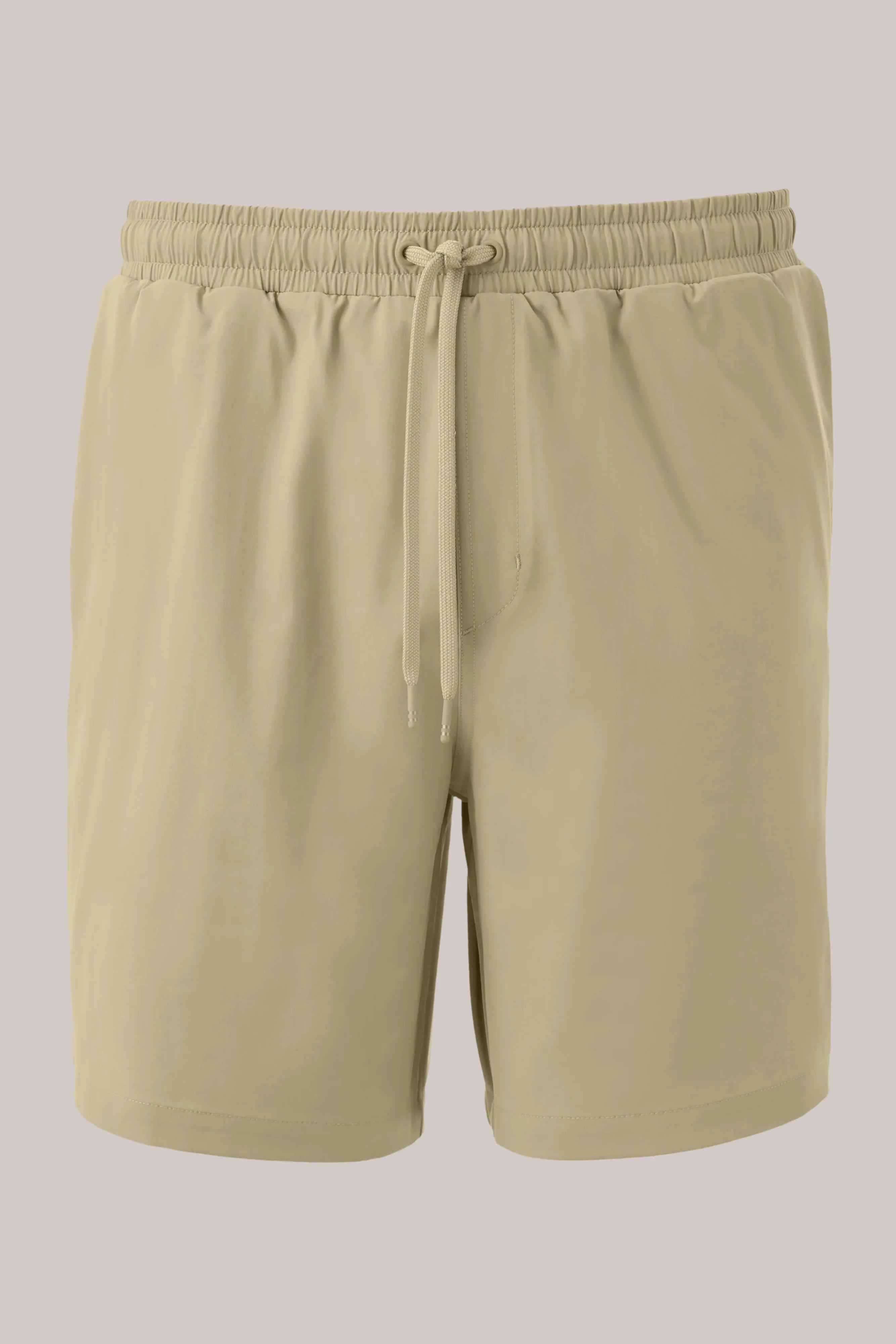 O'Keefe Men's Swim Short